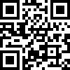 https://khabaronline.ir/xndJN