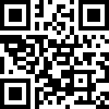 https://khabaronline.ir/xKXV