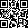 https://khabaronline.ir/xVDb