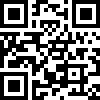 https://khabaronline.ir/xdmg