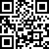 https://khabaronline.ir/xfqcv