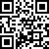https://khabaronline.ir/xkLPy