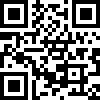 https://khabaronline.ir/xnqdG