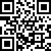 https://khabaronline.ir/xnGpZ