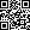 https://khabaronline.ir/x582q