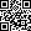 https://khabaronline.ir/xdyzd