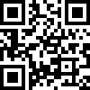 https://khabaronline.ir/x8SPW