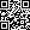 https://khabaronline.ir/x6PmL