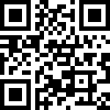 https://khabaronline.ir/xkz5d