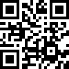 https://khabaronline.ir/x46gN