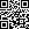 https://khabaronline.ir/xgfvZ