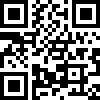 https://khabaronline.ir/xfpXq