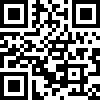 https://khabaronline.ir/xfHpP