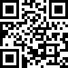 https://khabaronline.ir/xf3zK