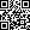 https://khabaronline.ir/xjYVw