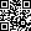 https://khabaronline.ir/xhwrn