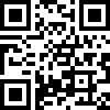 https://khabaronline.ir/xgmsj
