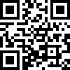 https://khabaronline.ir/xg5yy
