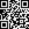https://khabaronline.ir/xf6cX