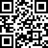 https://khabaronline.ir/x63jr