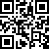 https://khabaronline.ir/x5MpK