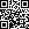 https://khabaronline.ir/x3VN
