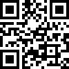 https://khabaronline.ir/x5ZYW