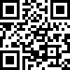 https://khabaronline.ir/x39rL