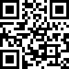 https://khabaronline.ir/x8FxR