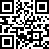 https://khabaronline.ir/xpFDw