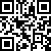 https://khabaronline.ir/x5GBg