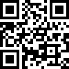 https://khabaronline.ir/xdCmf