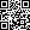 https://khabaronline.ir/xq8v7