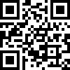 https://khabaronline.ir/xgC5N