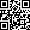 https://khabaronline.ir/xn9GX