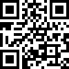 https://khabaronline.ir/xhjhx