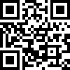 https://khabaronline.ir/xgHc8