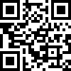 https://khabaronline.ir/x59LV