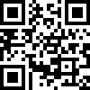 https://khabaronline.ir/xgGtw