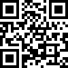 https://khabaronline.ir/xjkgc