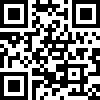 https://khabaronline.ir/xj4hR