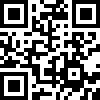https://khabaronline.ir/xfwtw