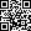 https://khabaronline.ir/xpLc8