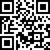 https://khabaronline.ir/xjsPq