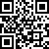 https://khabaronline.ir/xjbBz