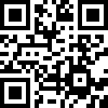 https://khabaronline.ir/x8ThH