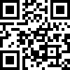 https://khabaronline.ir/x5fZC