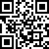 https://khabaronline.ir/x84RB
