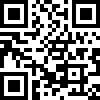 https://khabaronline.ir/xfPrz