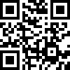 https://khabaronline.ir/x6Gzn